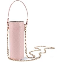 【美品】UNDERCOVER but beautiful2 ボトルホルダー 美品】UNDERCOVER but beautiful2 ボトルホルダー